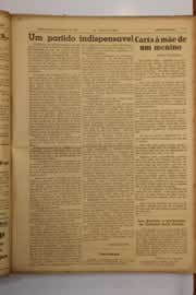 Hemeroteca - pagina O_Nordeste_1947_09_0031.jpg