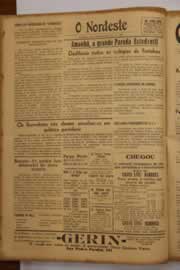Hemeroteca - pagina O_Nordeste_1947_09_0032.jpg