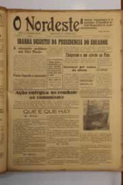Hemeroteca - pagina O_Nordeste_1947_09_0035.jpg