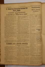 Hemeroteca - pagina O_Nordeste_1947_09_0036.jpg