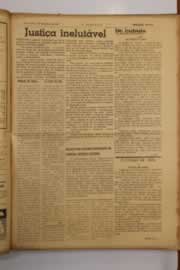 Hemeroteca - pagina O_Nordeste_1947_09_0037.jpg