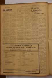 Hemeroteca - pagina O_Nordeste_1947_09_0038.jpg