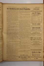 Hemeroteca - pagina O_Nordeste_1947_09_0039.jpg