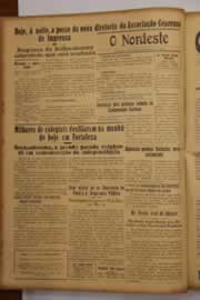 Hemeroteca - pagina O_Nordeste_1947_09_0040.jpg
