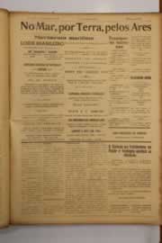 Hemeroteca - pagina O_Nordeste_1947_09_0041.jpg