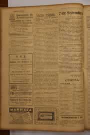 Hemeroteca - pagina O_Nordeste_1947_09_0042.jpg