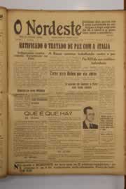 Hemeroteca - pagina O_Nordeste_1947_09_0043.jpg