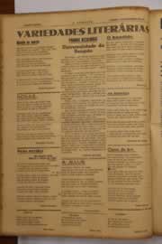 Hemeroteca - pagina O_Nordeste_1947_09_0044.jpg