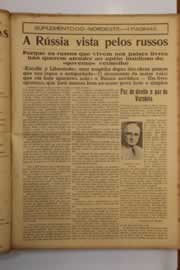 Hemeroteca - pagina O_Nordeste_1947_09_0047.jpg
