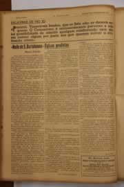 Hemeroteca - pagina O_Nordeste_1947_09_0048.jpg
