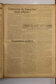 Hemeroteca - pagina O_Nordeste_1947_09_0049.jpg