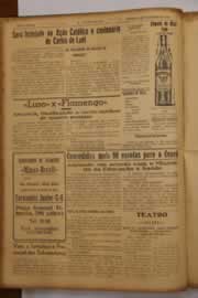 Hemeroteca - pagina O_Nordeste_1947_09_0050.jpg