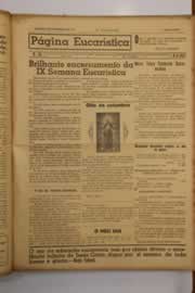 Hemeroteca - pagina O_Nordeste_1947_09_0051.jpg