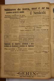 Hemeroteca - pagina O_Nordeste_1947_09_0052.jpg