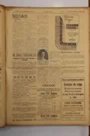 Hemeroteca - pagina O_Nordeste_1947_09_0053.jpg