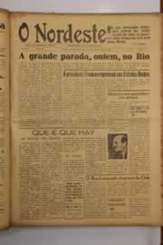 Hemeroteca - pagina O_Nordeste_1947_09_0055.jpg