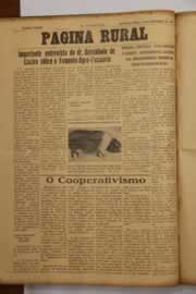 Hemeroteca - pagina O_Nordeste_1947_09_0056.jpg