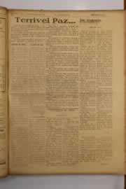 Hemeroteca - pagina O_Nordeste_1947_09_0057.jpg