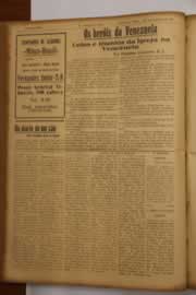 Hemeroteca - pagina O_Nordeste_1947_09_0058.jpg