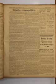 Hemeroteca - pagina O_Nordeste_1947_09_0059.jpg