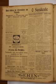 Hemeroteca - pagina O_Nordeste_1947_09_0060.jpg