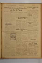Hemeroteca - pagina O_Nordeste_1947_09_0061.jpg
