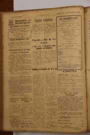 Hemeroteca - pagina O_Nordeste_1947_09_0062.jpg