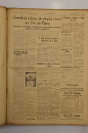Hemeroteca - pagina O_Nordeste_1947_09_0063.jpg