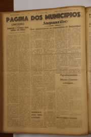 Hemeroteca - pagina O_Nordeste_1947_09_0064.jpg