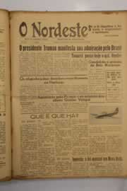 Hemeroteca - pagina O_Nordeste_1947_09_0065.jpg