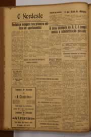 Hemeroteca - pagina O_Nordeste_1947_09_0068.jpg