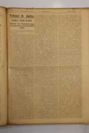 Hemeroteca - pagina O_Nordeste_1947_09_0069.jpg