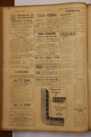 Hemeroteca - pagina O_Nordeste_1947_09_0070.jpg