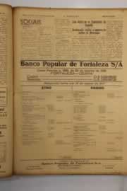 Hemeroteca - pagina O_Nordeste_1947_09_0071.jpg