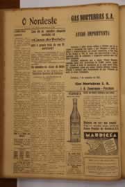 Hemeroteca - pagina O_Nordeste_1947_09_0072.jpg