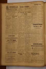 Hemeroteca - pagina O_Nordeste_1947_09_0074.jpg