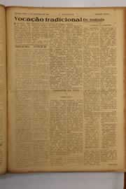 Hemeroteca - pagina O_Nordeste_1947_09_0075.jpg