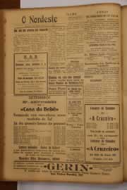 Hemeroteca - pagina O_Nordeste_1947_09_0076.jpg