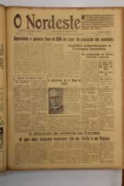 Hemeroteca - pagina O_Nordeste_1947_09_0077.jpg