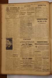 Hemeroteca - pagina O_Nordeste_1947_09_0078.jpg