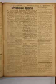 Hemeroteca - pagina O_Nordeste_1947_09_0079.jpg