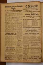 Hemeroteca - pagina O_Nordeste_1947_09_0080.jpg