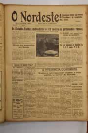 Hemeroteca - pagina O_Nordeste_1947_09_0081.jpg