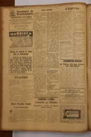 Hemeroteca - pagina O_Nordeste_1947_09_0082.jpg