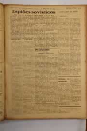 Hemeroteca - pagina O_Nordeste_1947_09_0083.jpg