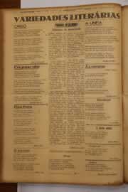 Hemeroteca - pagina O_Nordeste_1947_09_0084.jpg