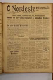 Hemeroteca - pagina O_Nordeste_1947_09_0085.jpg