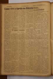 Hemeroteca - pagina O_Nordeste_1947_09_0086.jpg