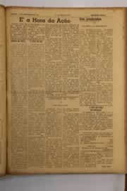 Hemeroteca - pagina O_Nordeste_1947_09_0087.jpg