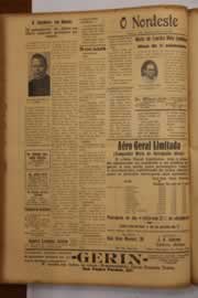 Hemeroteca - pagina O_Nordeste_1947_09_0088.jpg